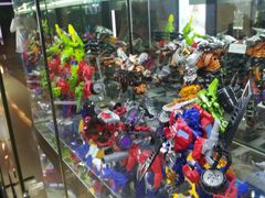 -UME影城(安贞DTS:X店)