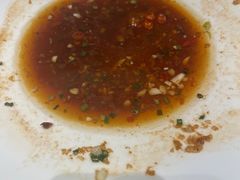 -双湖宴·湖北菜(文化路店)