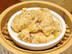 -叶氏大快活酒楼·佛山老字号