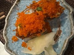 -半藏居酒屋(香港花园店)