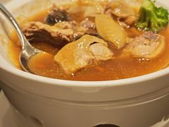 -闽和南(深圳万象城店)