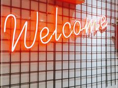 -阿记烧烤(大兴新区店)