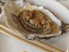 -海味当家·蒸锅海鲜(中山广场创始店)