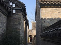 -回龙窝历史文化街区