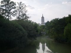 -徽园