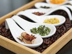 -成都尼依格罗酒店