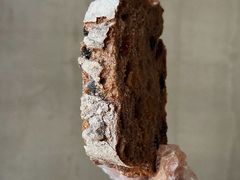 -老梦面包CHEZMOREL(麦子店)