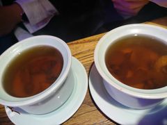 -听香·678茶铺(猛追湾店)