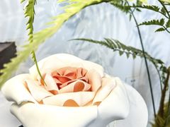 -7号里低糖生日蛋糕(南阳路店)