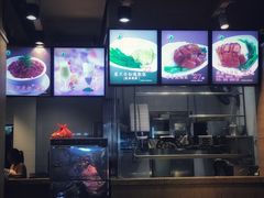 -仁信双皮奶(庙前直街店)