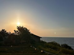 -南紀白浜 浜千鳥の湯 海舟