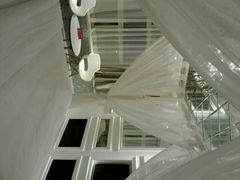 android_upload_pic-爱舍美景酒店(燕儿岛路地铁站店)