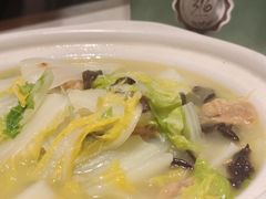 -双东酒店(东关街店)