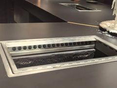 -IKKON.9一魂和牛俱樂部(悠方店)