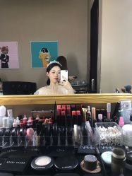 -THE QUEEN(北京店)