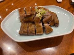 -龙悦湾酒家·八阵鱼生·渔人码头店