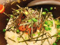 -博多一幸舍(西单大悦城店)