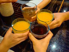 -顺德美的万豪酒店·自助餐·贡厨
