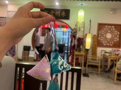 -潇湘·永州会馆(百子湾店)