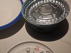 -额娘·春饼烤鸭(华北七楼创始店)