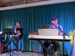 -同仁四季椰子鸡(福田东园总店)