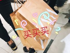 -ZARA(观前街店)