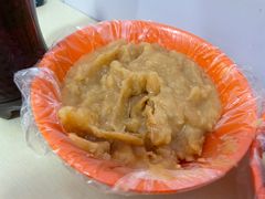 -咱家王新国把子肉(县东巷店)