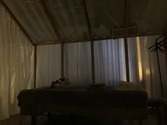 -谷悦SPA(王府井店)