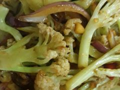 -原鄉本味 楚菜 丹江口鱼(北苑店)