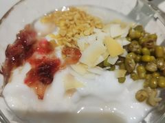 -三猫黑鱼花(南大店)