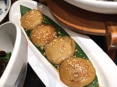 -客语-客家菜(石岐店)