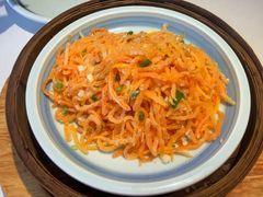 -0776食堂·京城创意菜(七里庄店)