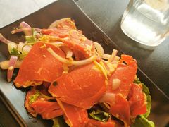 -齐齐哈尔烤肉(惠山万达店)