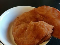 -伍湛记 · 广州老字号(龙津中路店)