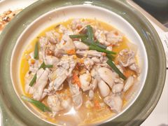 -费大厨辣椒炒肉(7mall店)