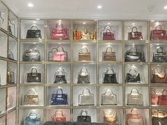 -奢物·巴黎站奢侈品回收寄售