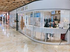 -飞洲国际广场