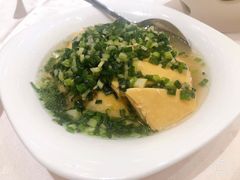 上海葱油鸡-顺风海鲜港(长寿路店)