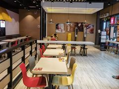 -永和大王(华侨城店)