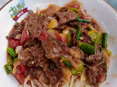 -新疆医科大学第一附属医院