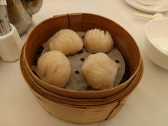 -翠园(铜锣湾广场店)