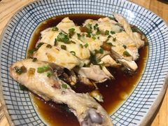 -南小蟹手工點心(三里屯店)