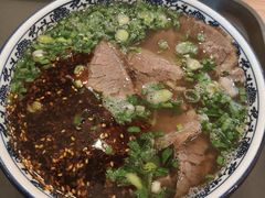 -有礼有面(知春路店)