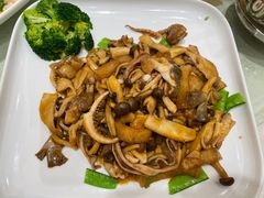 -佳佳美·囍悦水乡