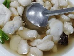 -阿水杠面(漳港店)
