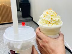 -拾叁茶(桥北万象汇店)