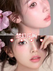 -鼎极摄影(世纪金源店)