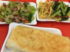 琴岛顺天馄饨(台东店)-琴岛顺天馄饨(营口路市场店)