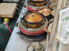 -贺记蛋烘糕(青羊第五分店)