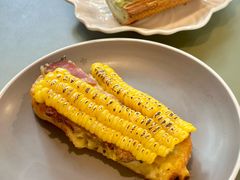 -TonTon(永康路店)